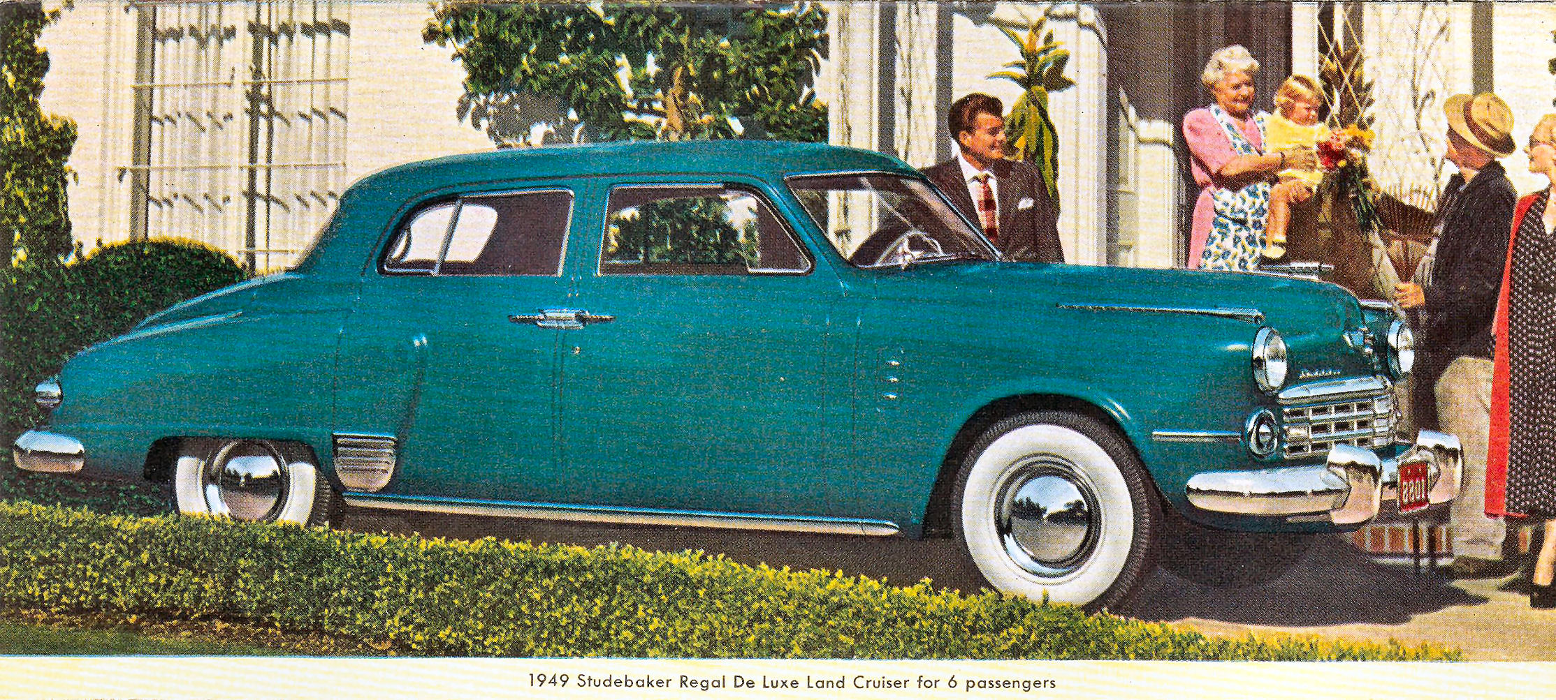 1949_Studebaker_Folder-02