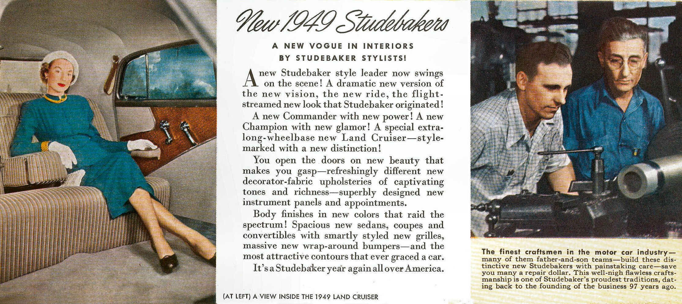 1949_Studebaker_Folder-03