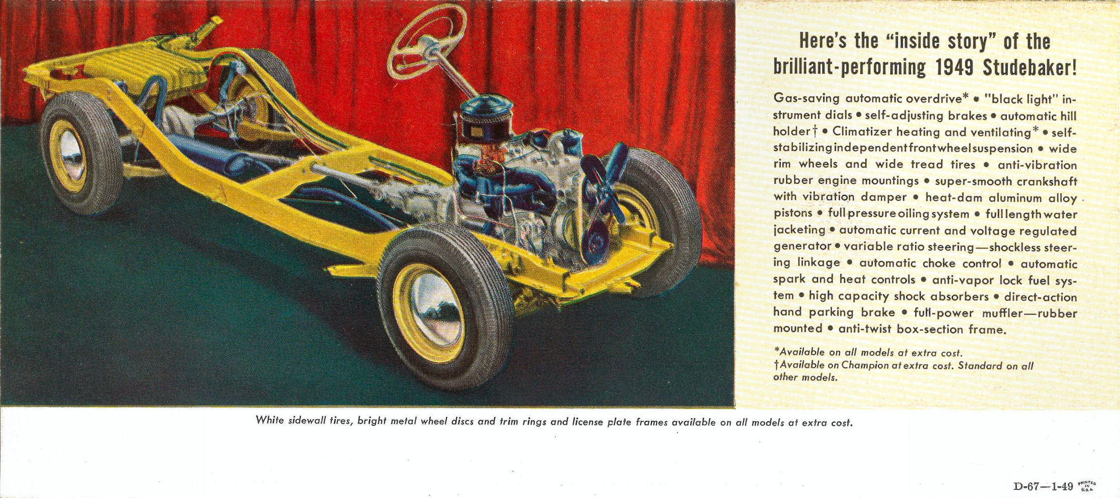 1949_Studebaker_Folder-04