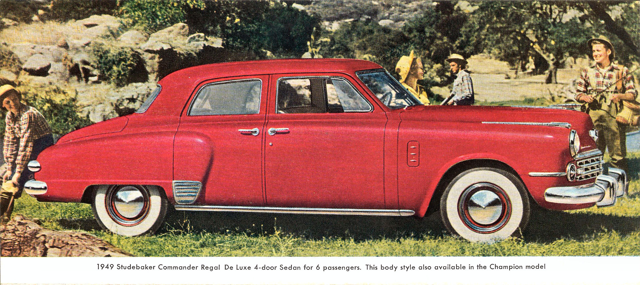 1949_Studebaker_Folder-05