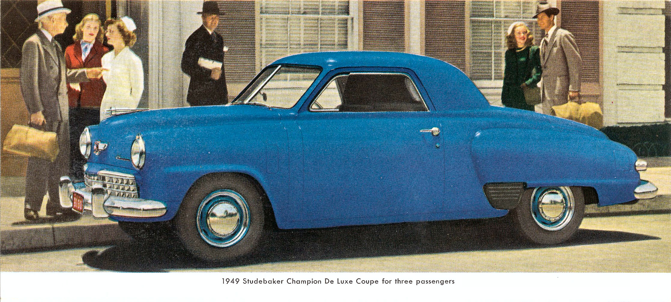 1949_Studebaker_Folder-06