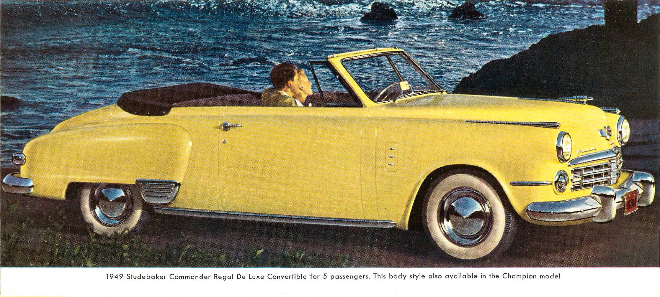 1949_Studebaker_Folder-07