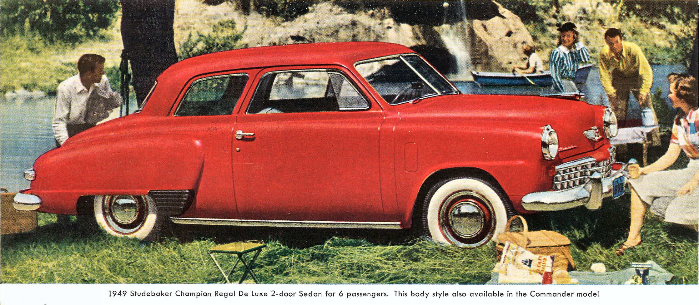 1949_Studebaker_Folder-08