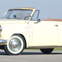 1949-Studebaker