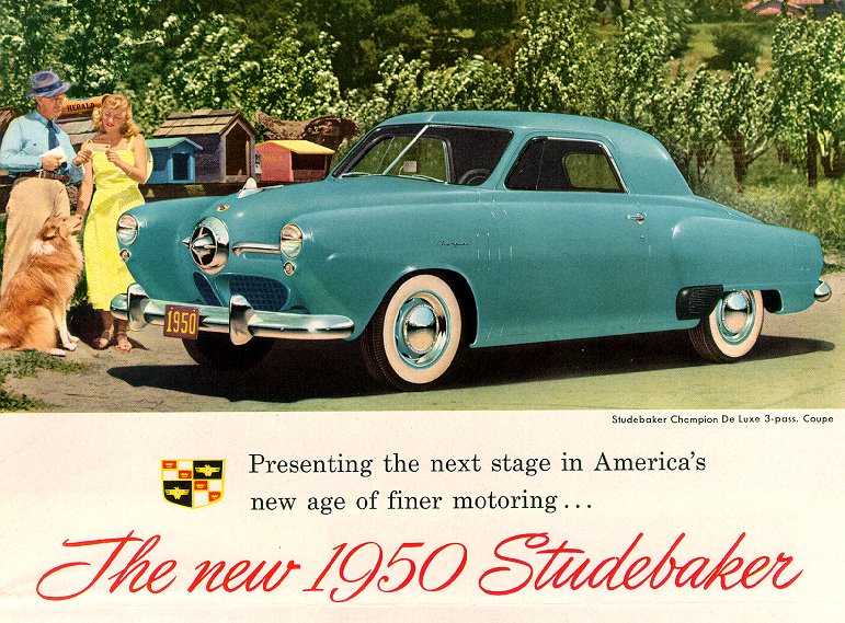 1950_Studebaker_Brochure-01