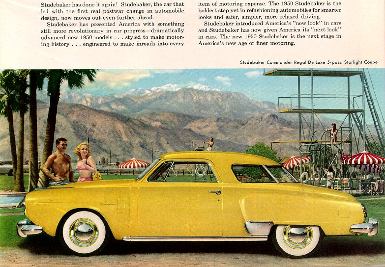 1950_Studebaker_Brochure-02