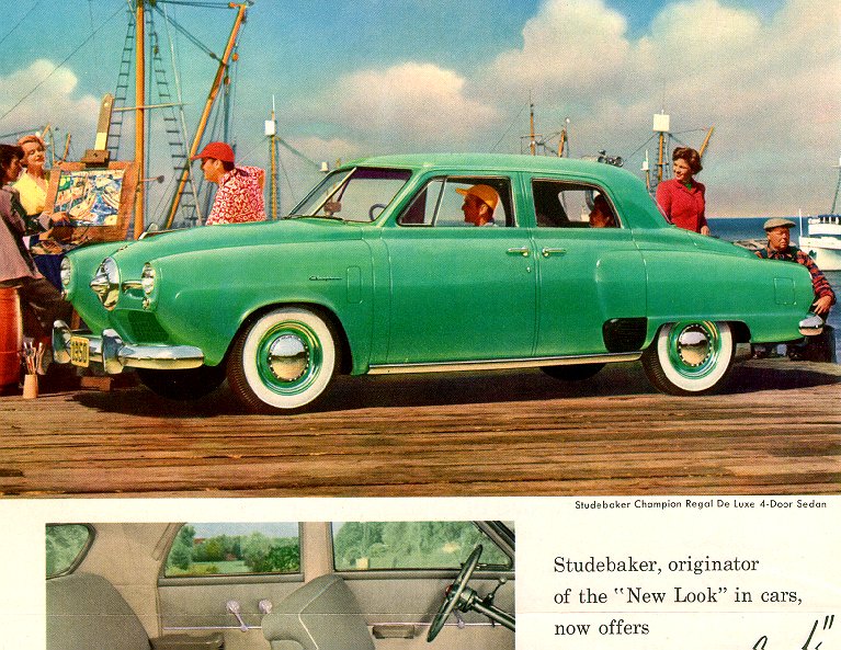 1950_Studebaker_Brochure-04