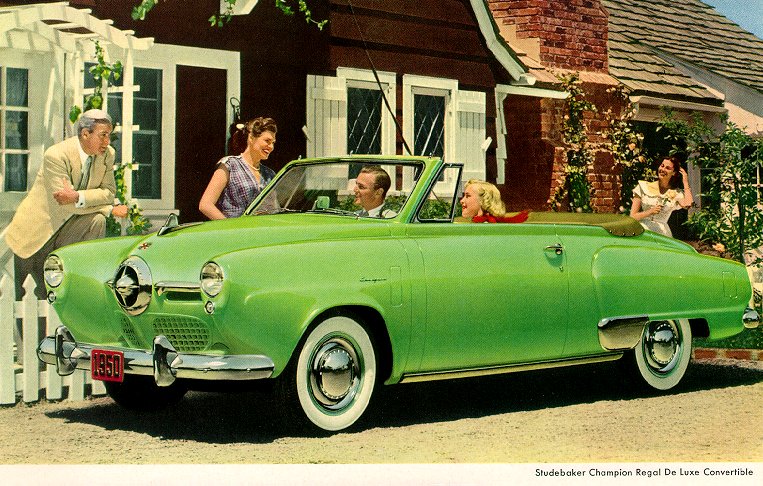 1950_Studebaker_Brochure-07