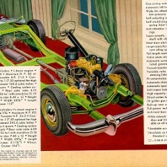 1950_Studebaker_Brochure-03