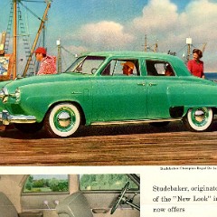 1950_Studebaker_Brochure-04