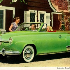 1950_Studebaker_Brochure-07