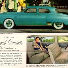 1950_Studebaker_Brochure-09