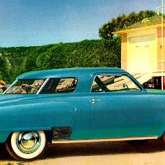 1950_Studebaker_Brochure-10