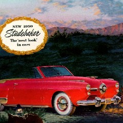 1950_Studebaker_Brochure-11