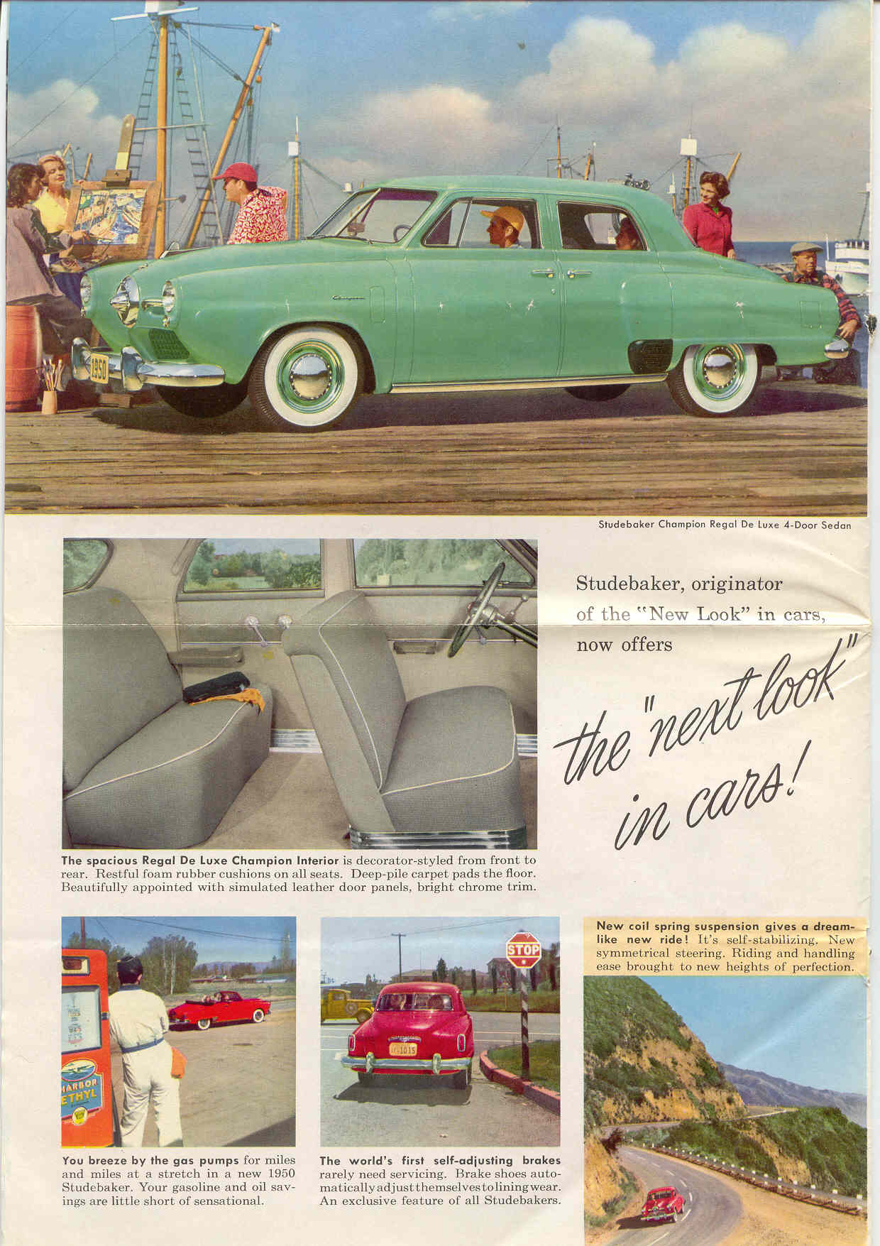 1950_Studebaker-03