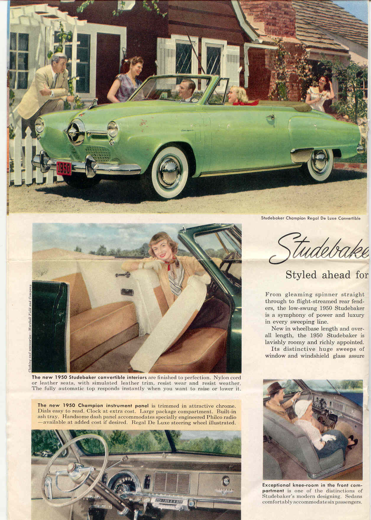 1950_Studebaker-05