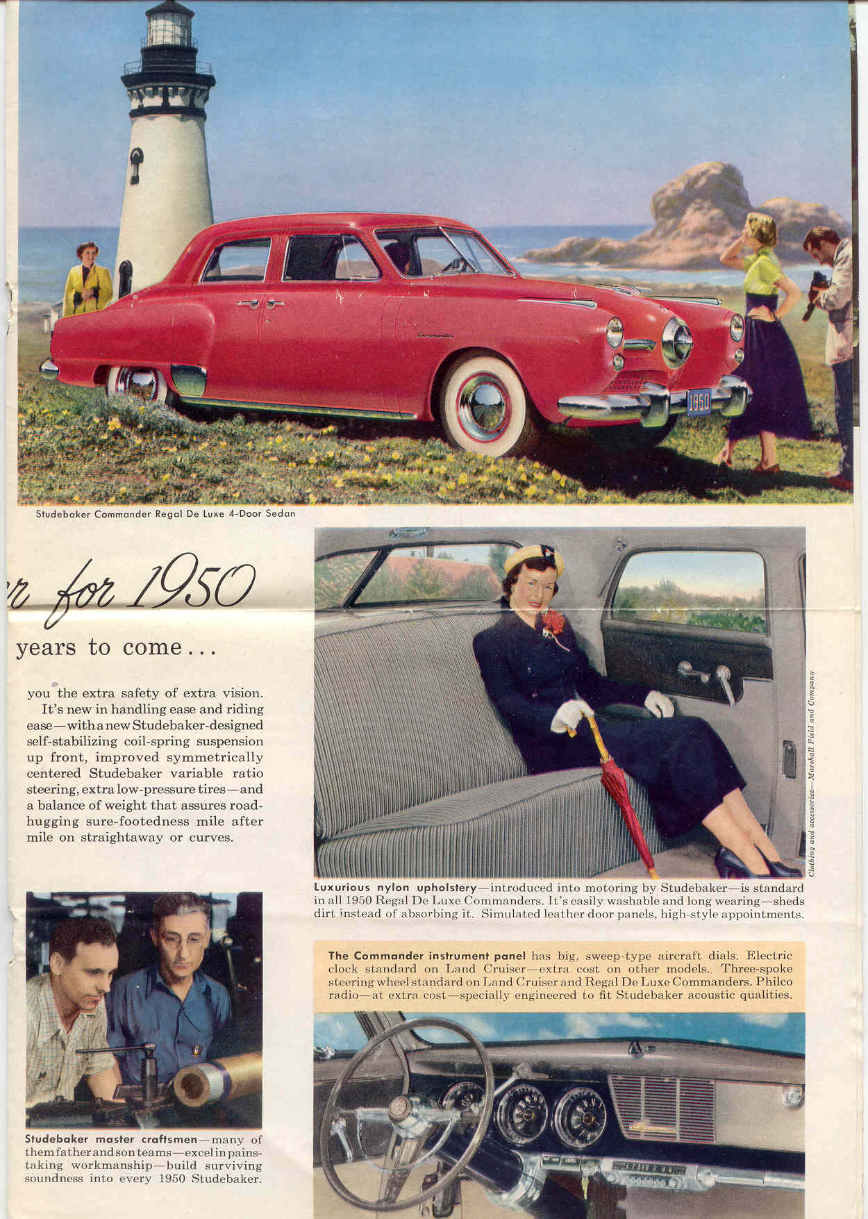 1950_Studebaker-06