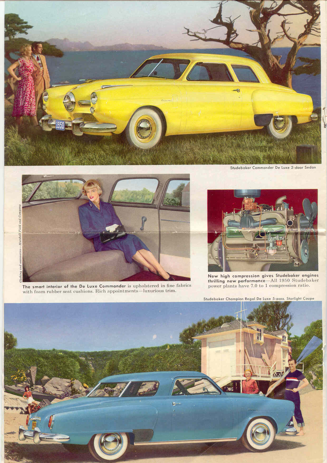 1950_Studebaker-07