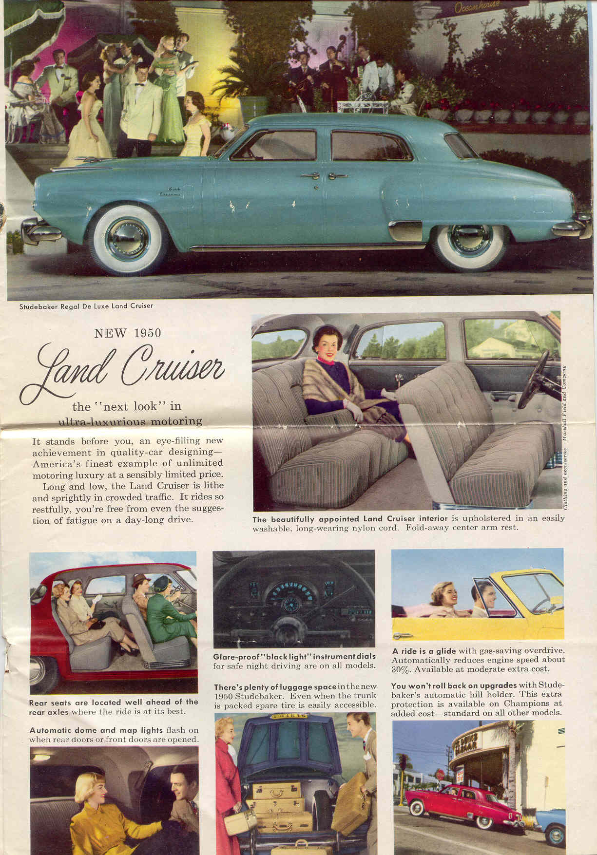 1950_Studebaker-08