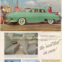 1950_Studebaker-03