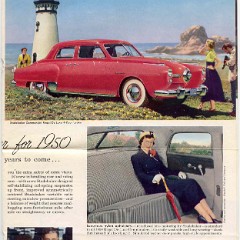 1950_Studebaker-06
