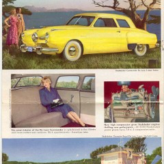 1950_Studebaker-07