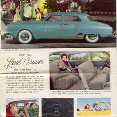 1950_Studebaker-08