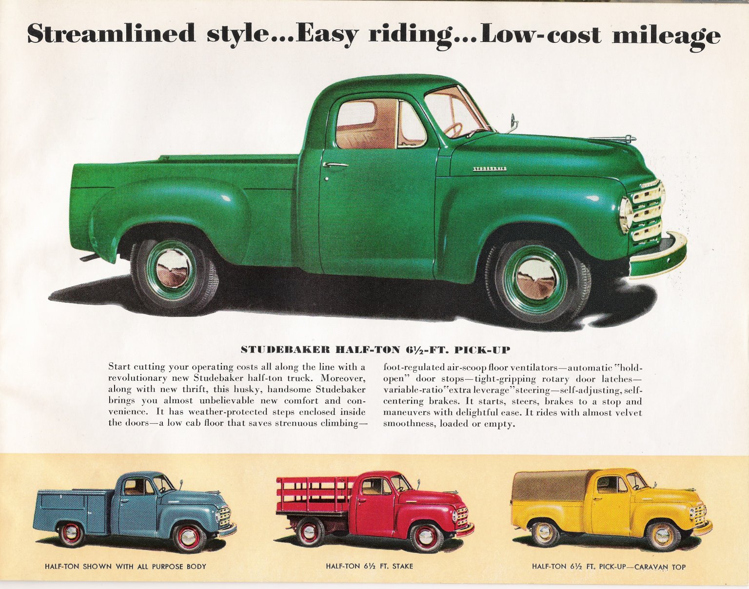 1950_Studebaker_Truck-03