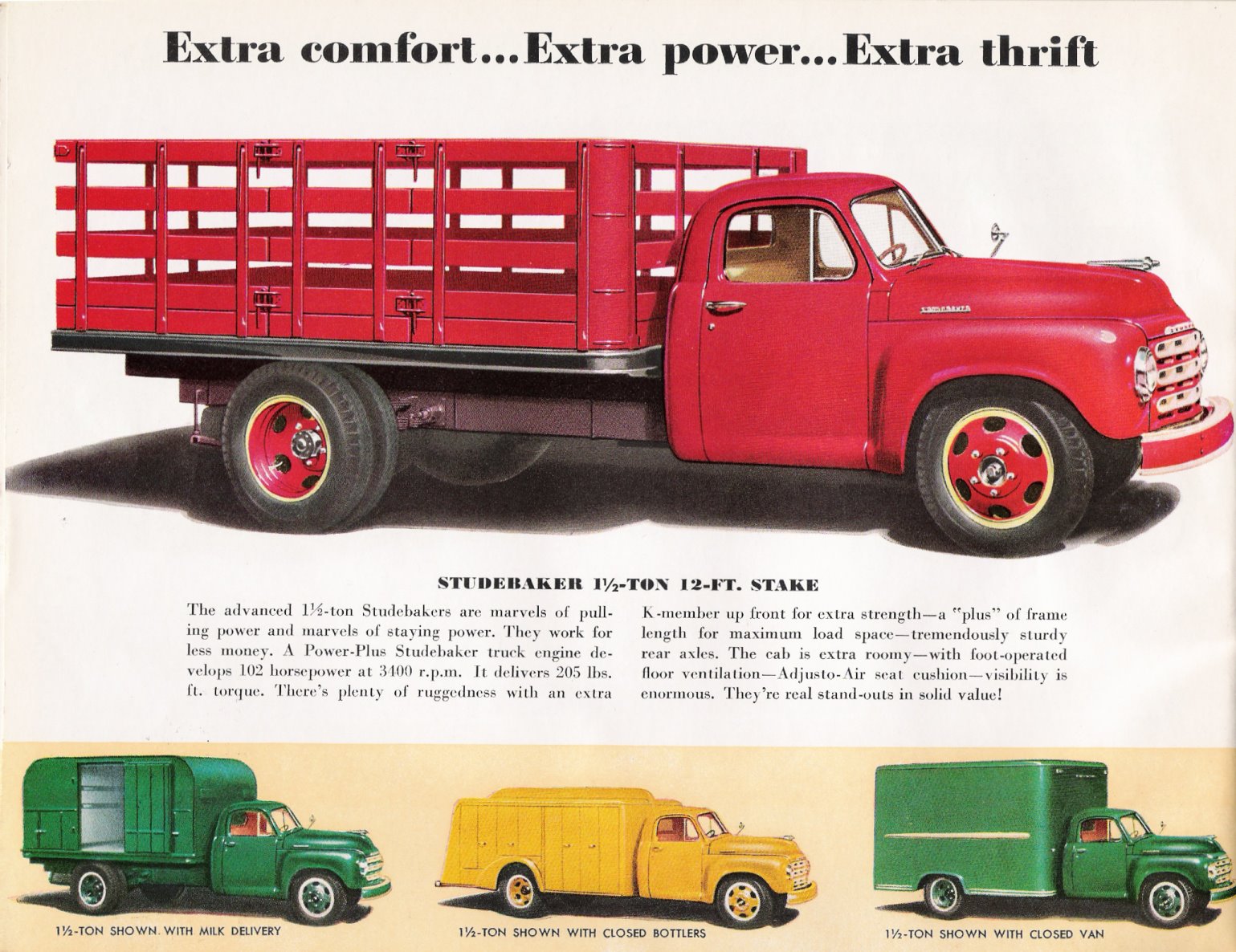 1950_Studebaker_Truck-06