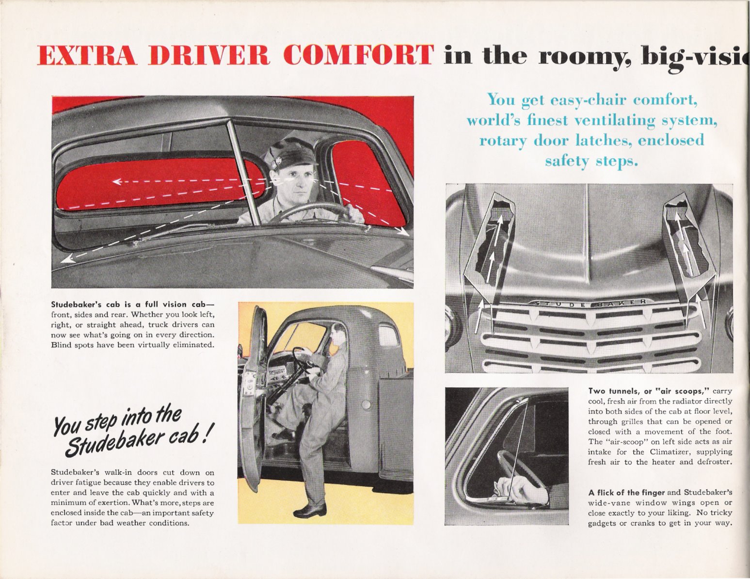 1950_Studebaker_Truck-08