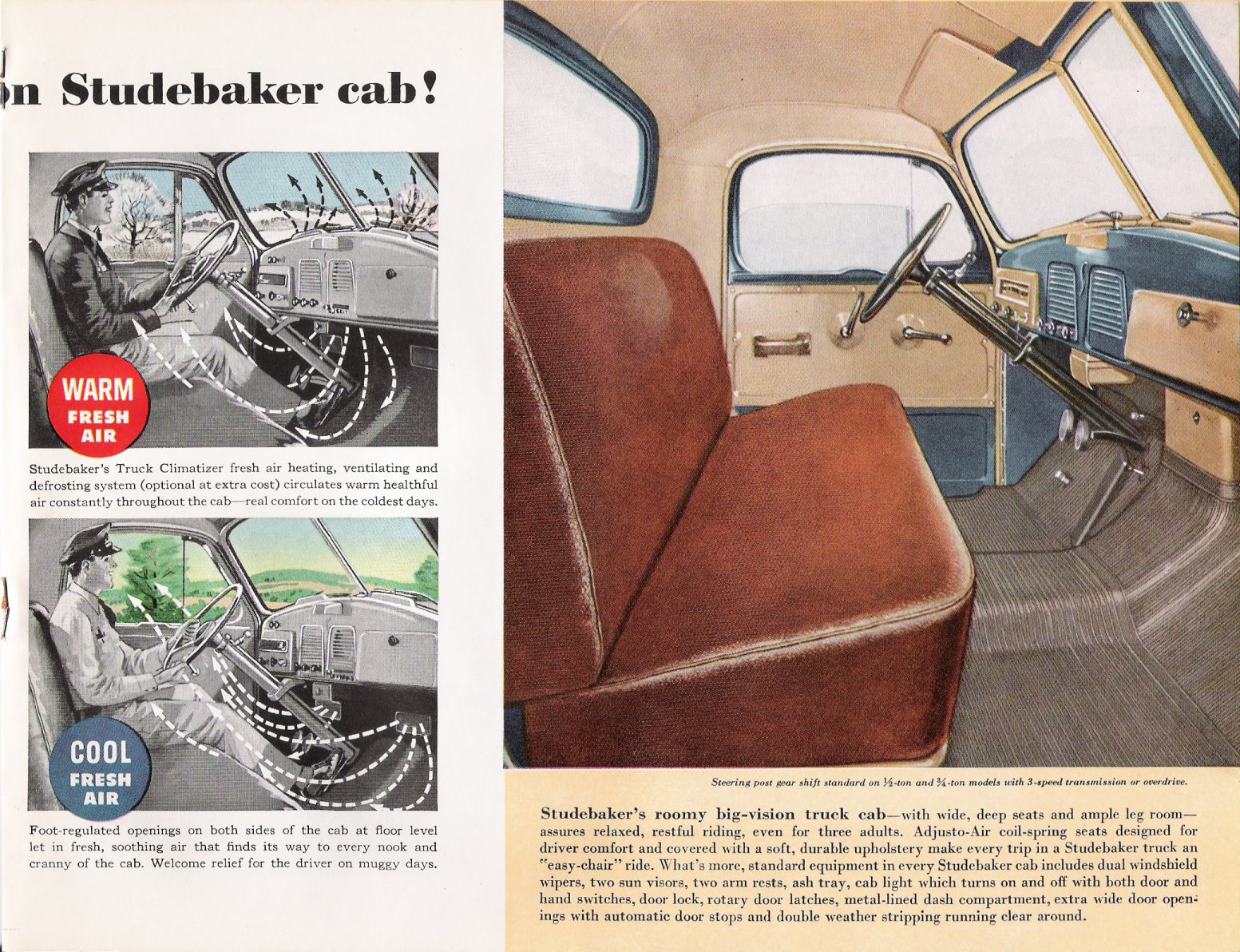 1950_Studebaker_Truck-09