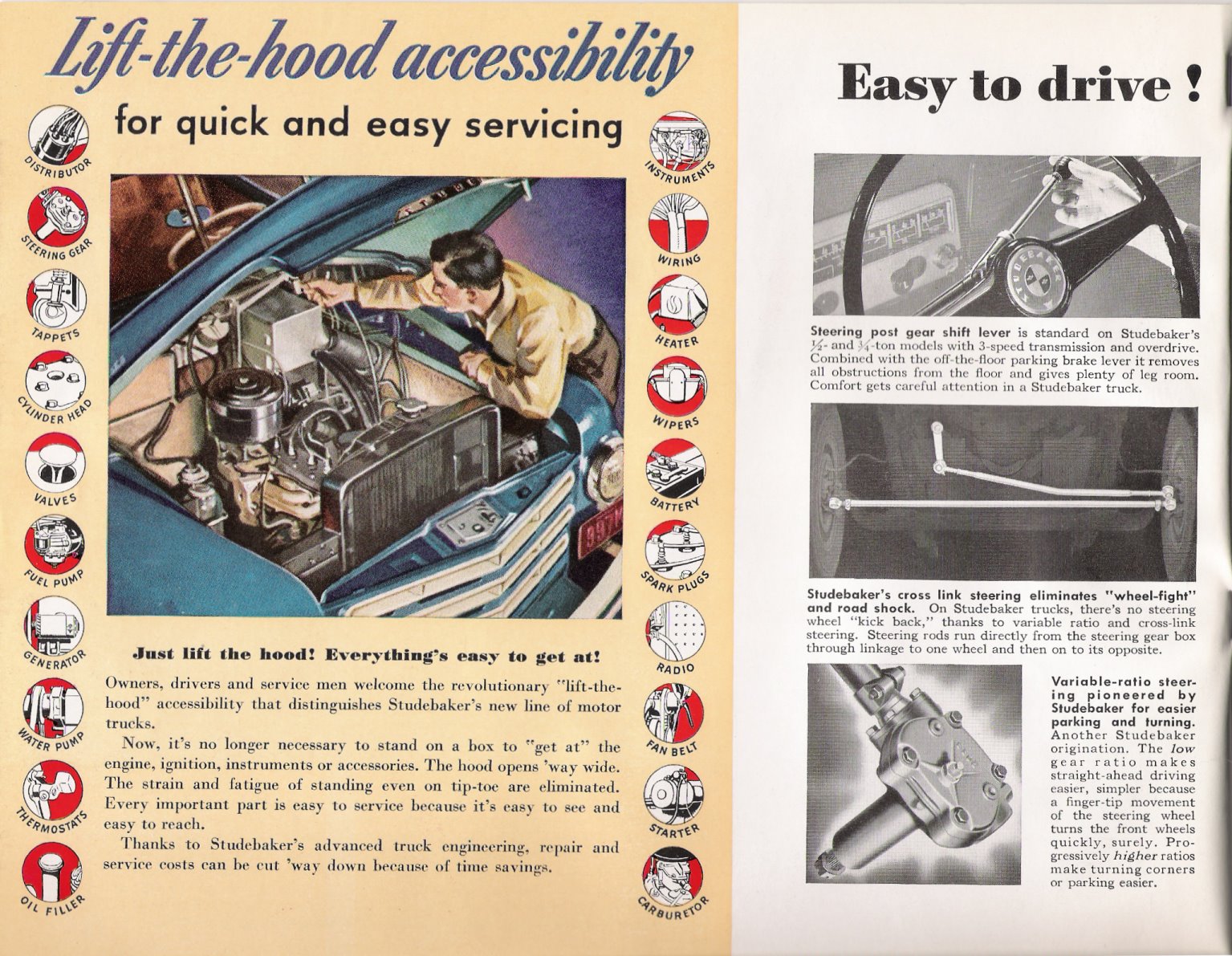 1950_Studebaker_Truck-10