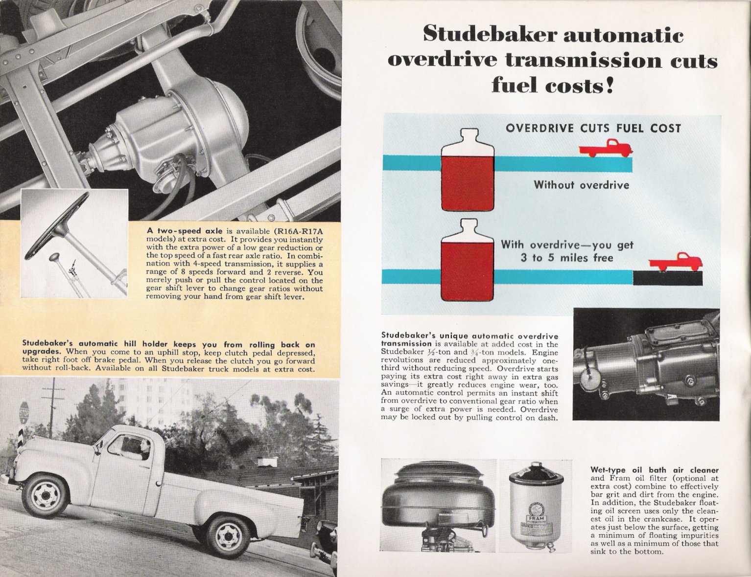 1950_Studebaker_Truck-12