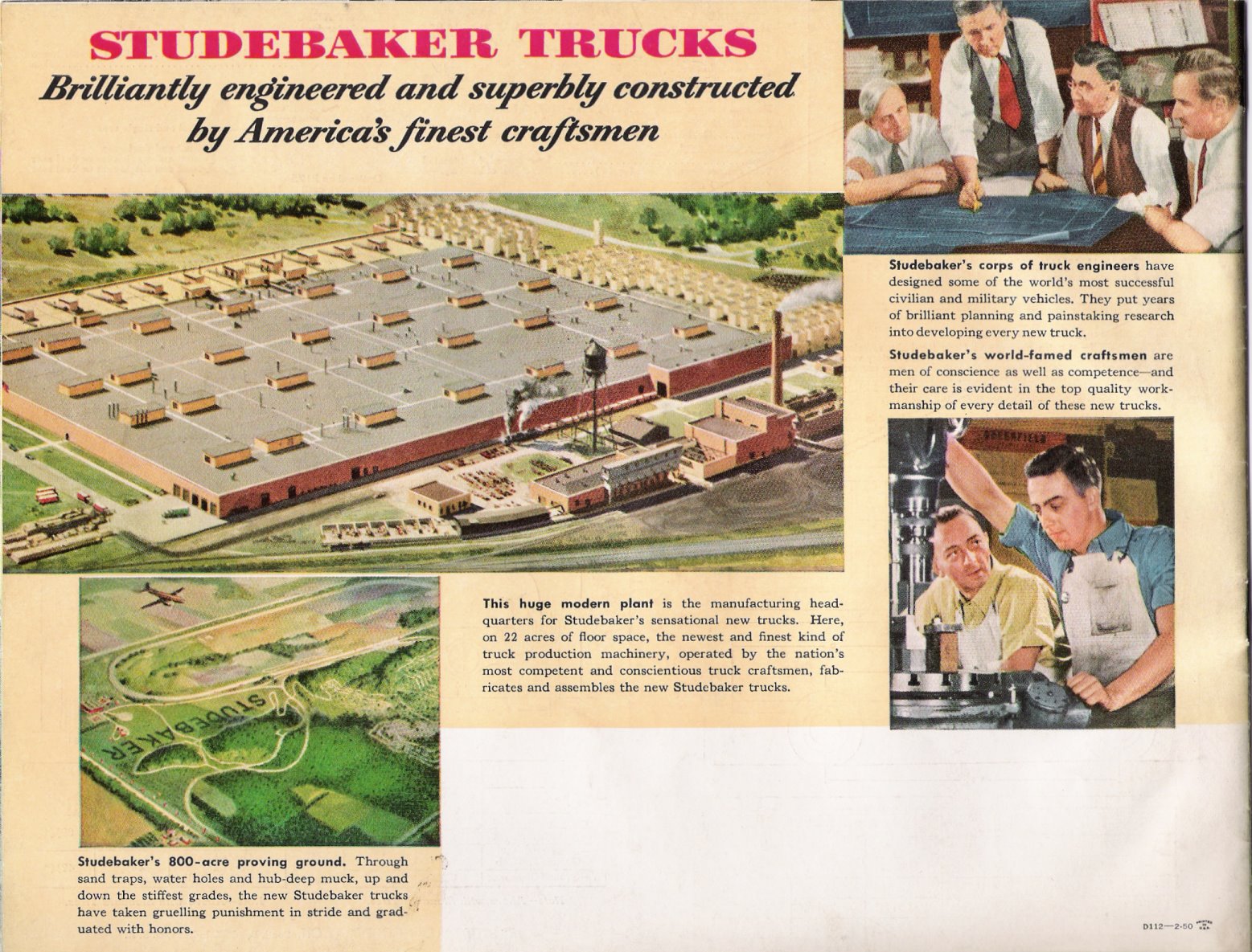 1950_Studebaker_Truck-16