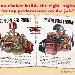 1950_Studebaker_Truck-02
