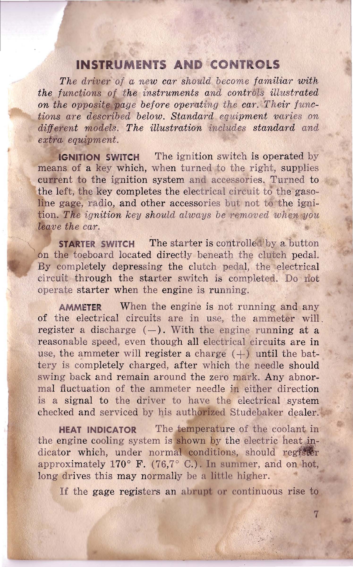 1950_Studebaker_Commander_Owners_Guide-09