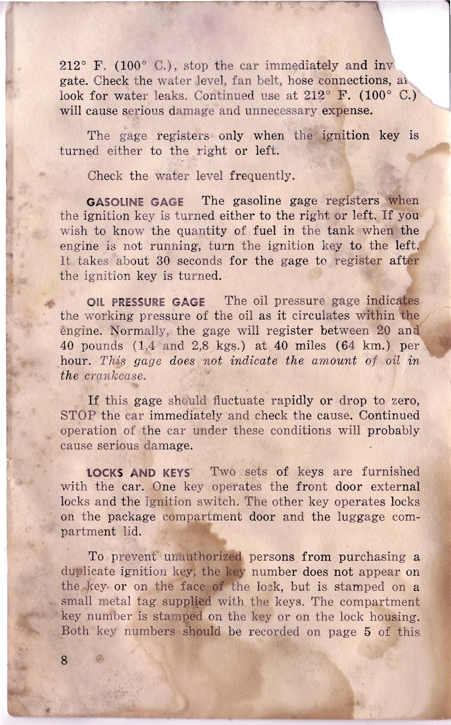 1950_Studebaker_Commander_Owners_Guide-10