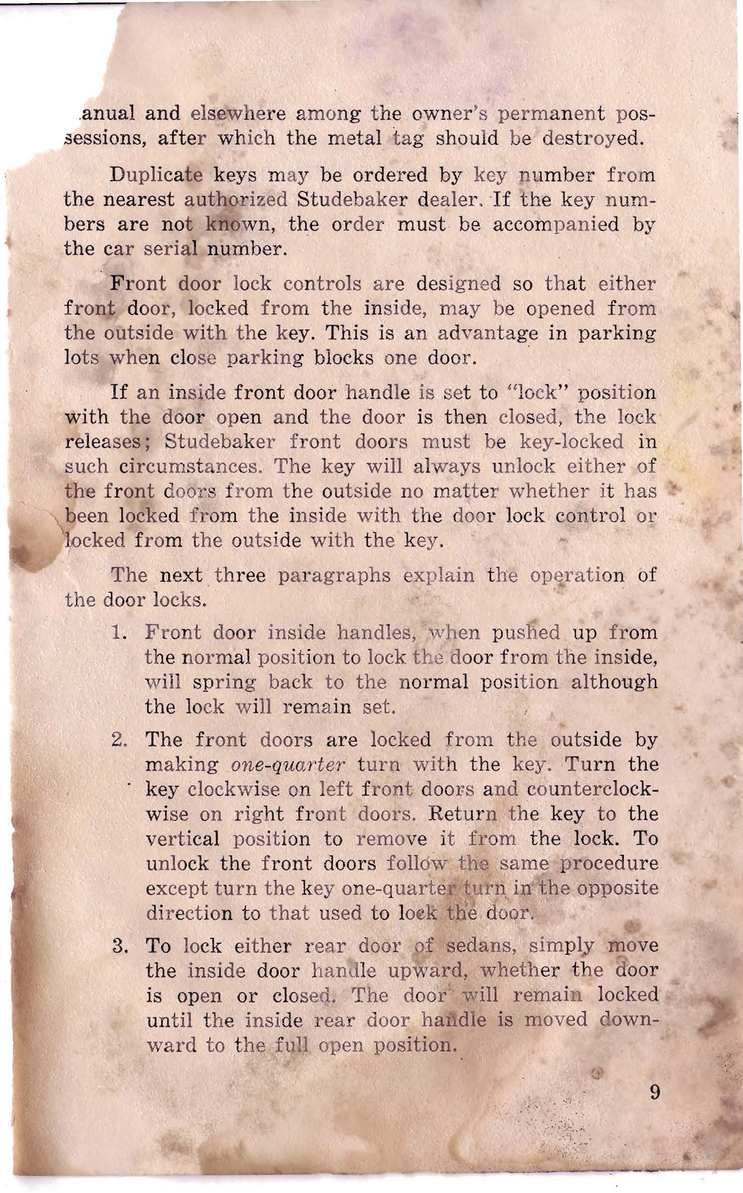 1950_Studebaker_Commander_Owners_Guide-11