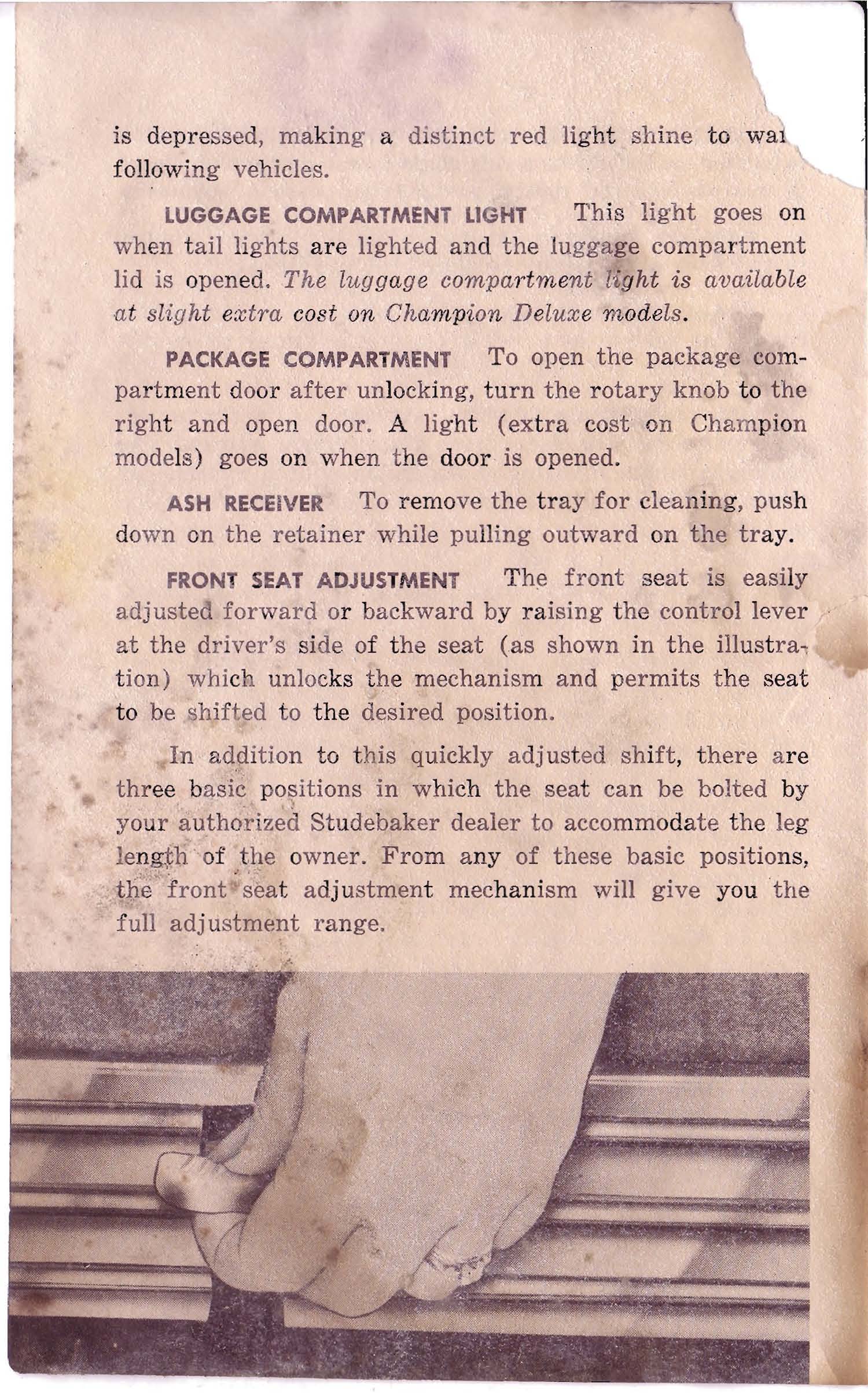 1950_Studebaker_Commander_Owners_Guide-14