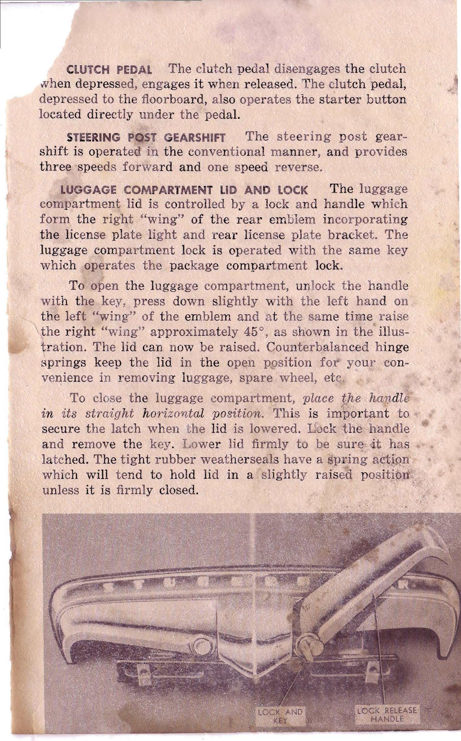 1950_Studebaker_Commander_Owners_Guide-15