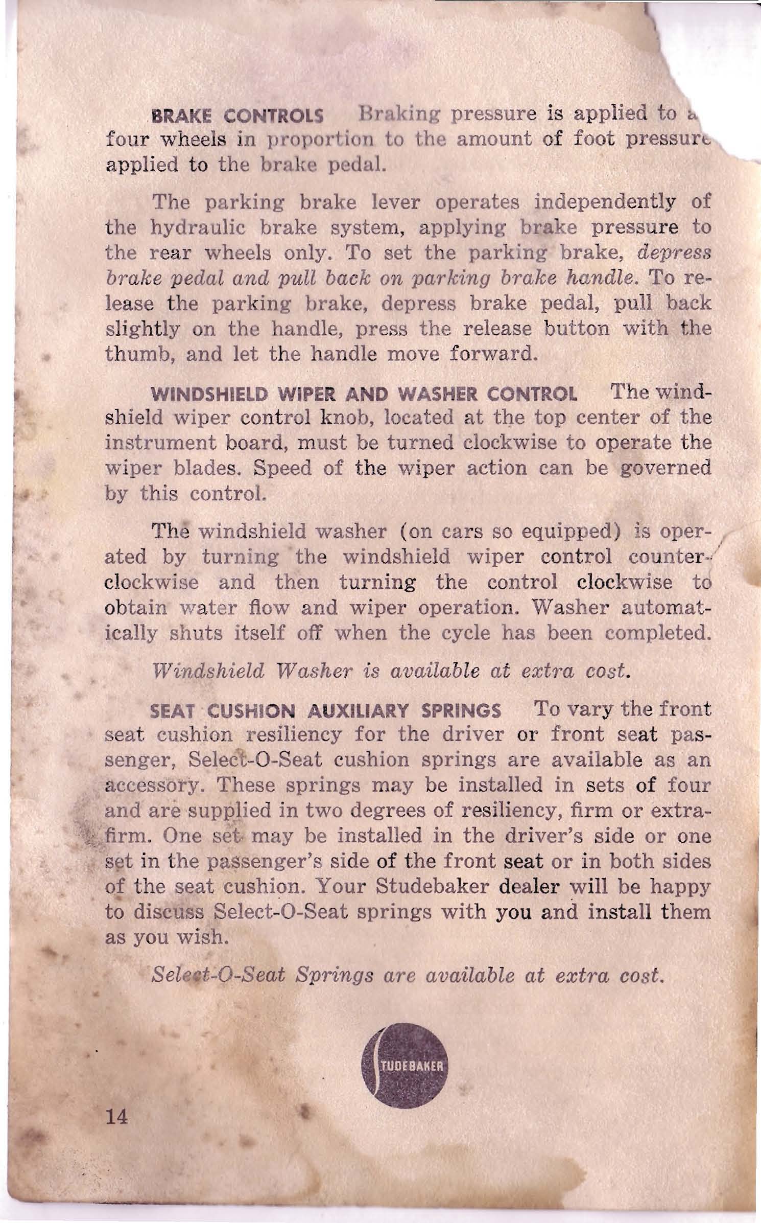 1950_Studebaker_Commander_Owners_Guide-16