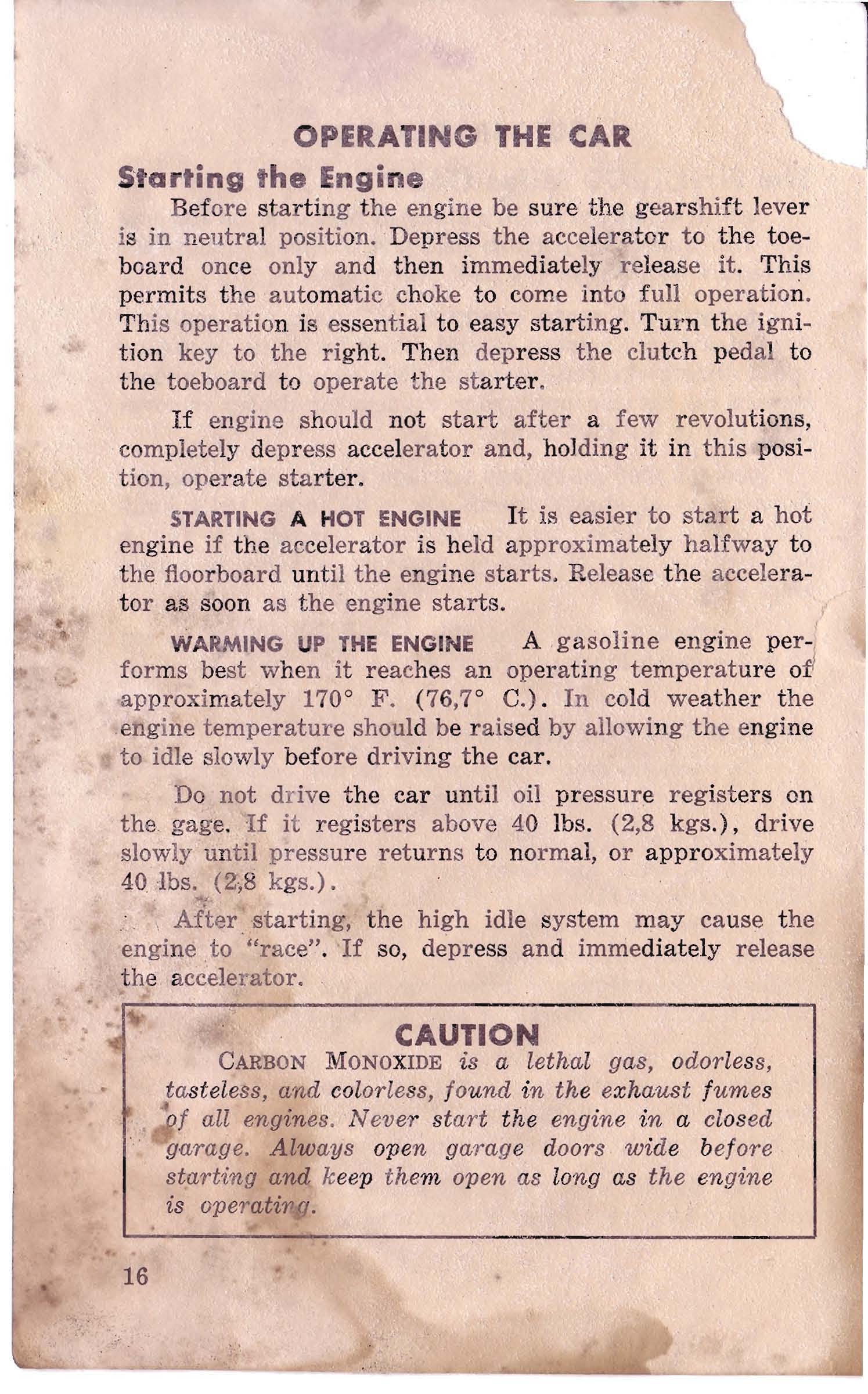 1950_Studebaker_Commander_Owners_Guide-18