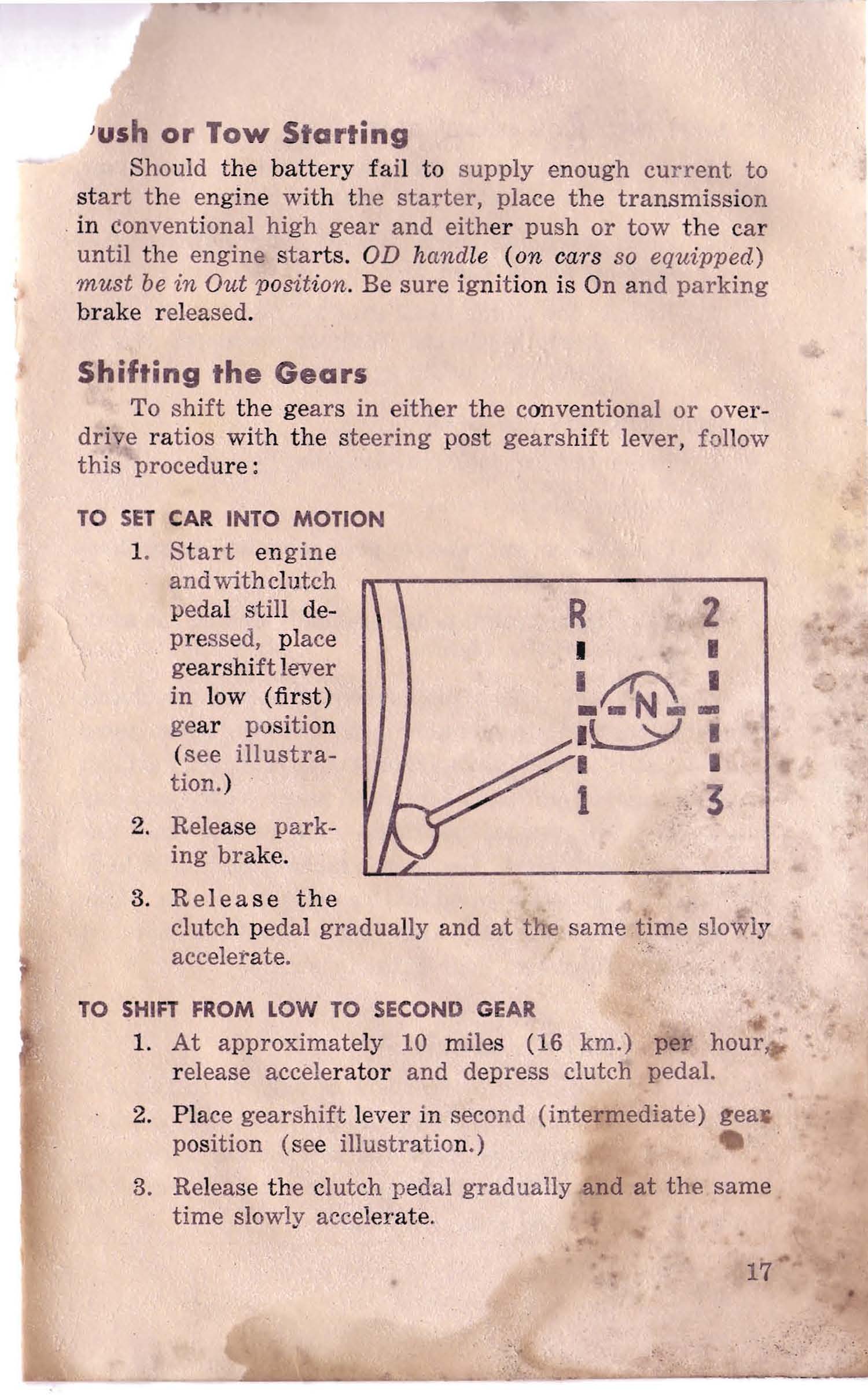 1950_Studebaker_Commander_Owners_Guide-19