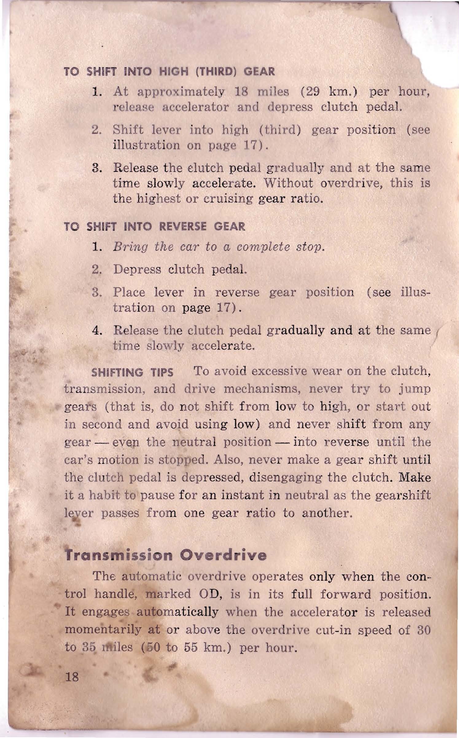 1950_Studebaker_Commander_Owners_Guide-20