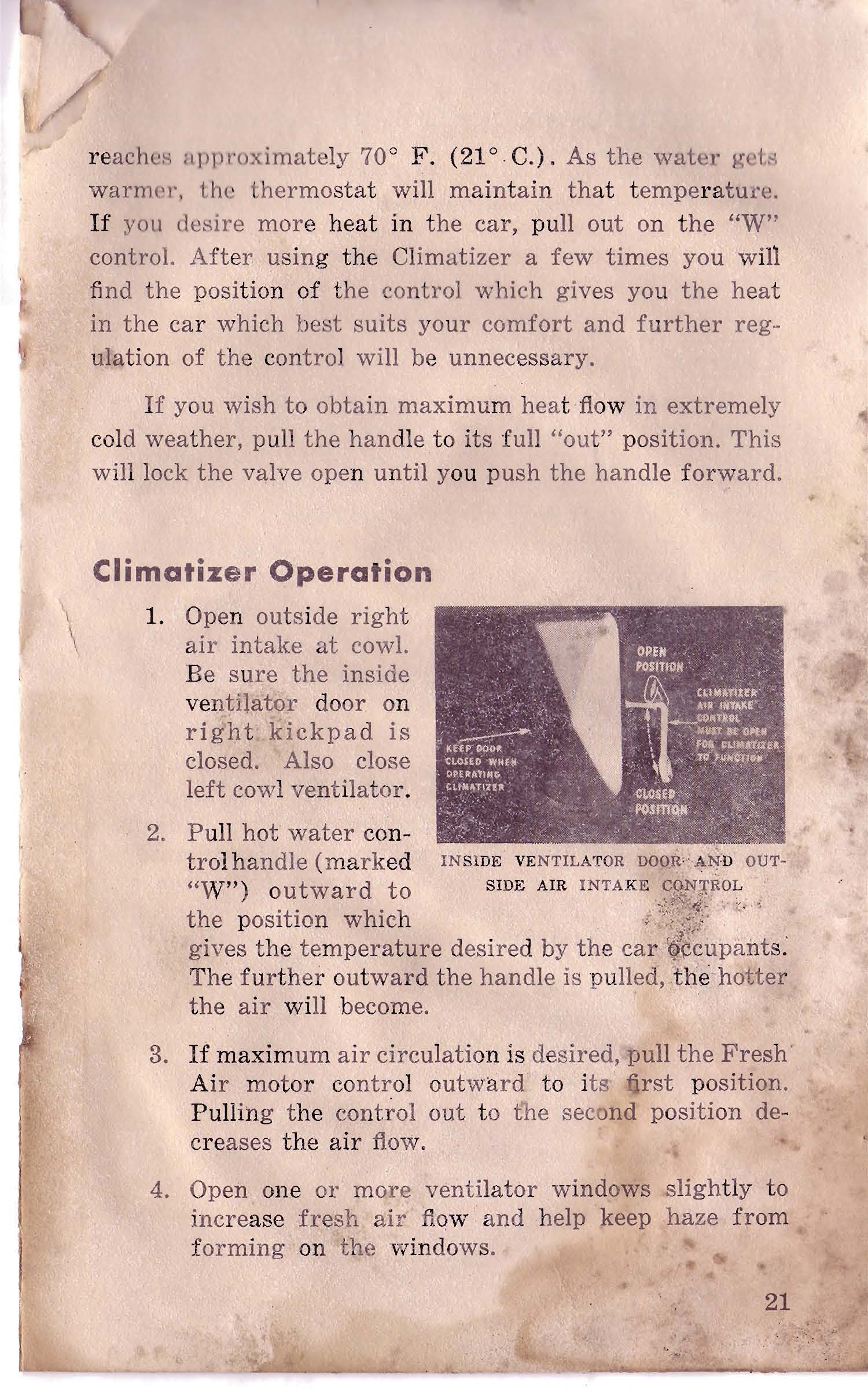 1950_Studebaker_Commander_Owners_Guide-23