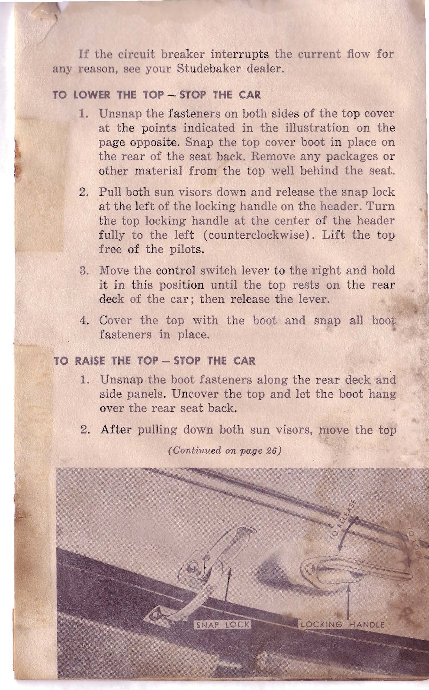 1950_Studebaker_Commander_Owners_Guide-25