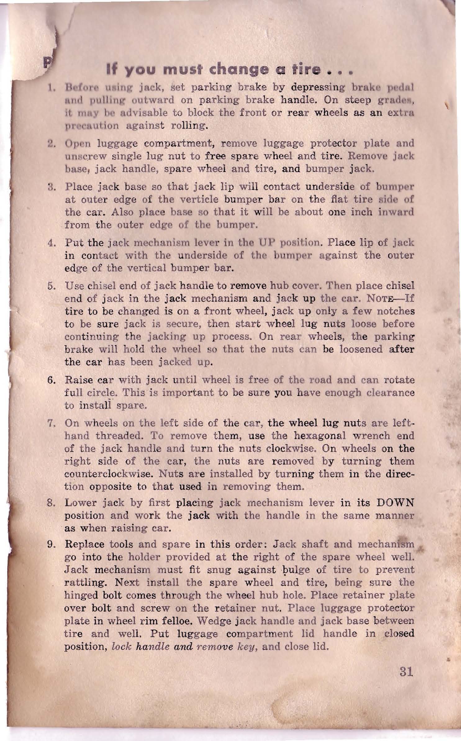 1950_Studebaker_Commander_Owners_Guide-32