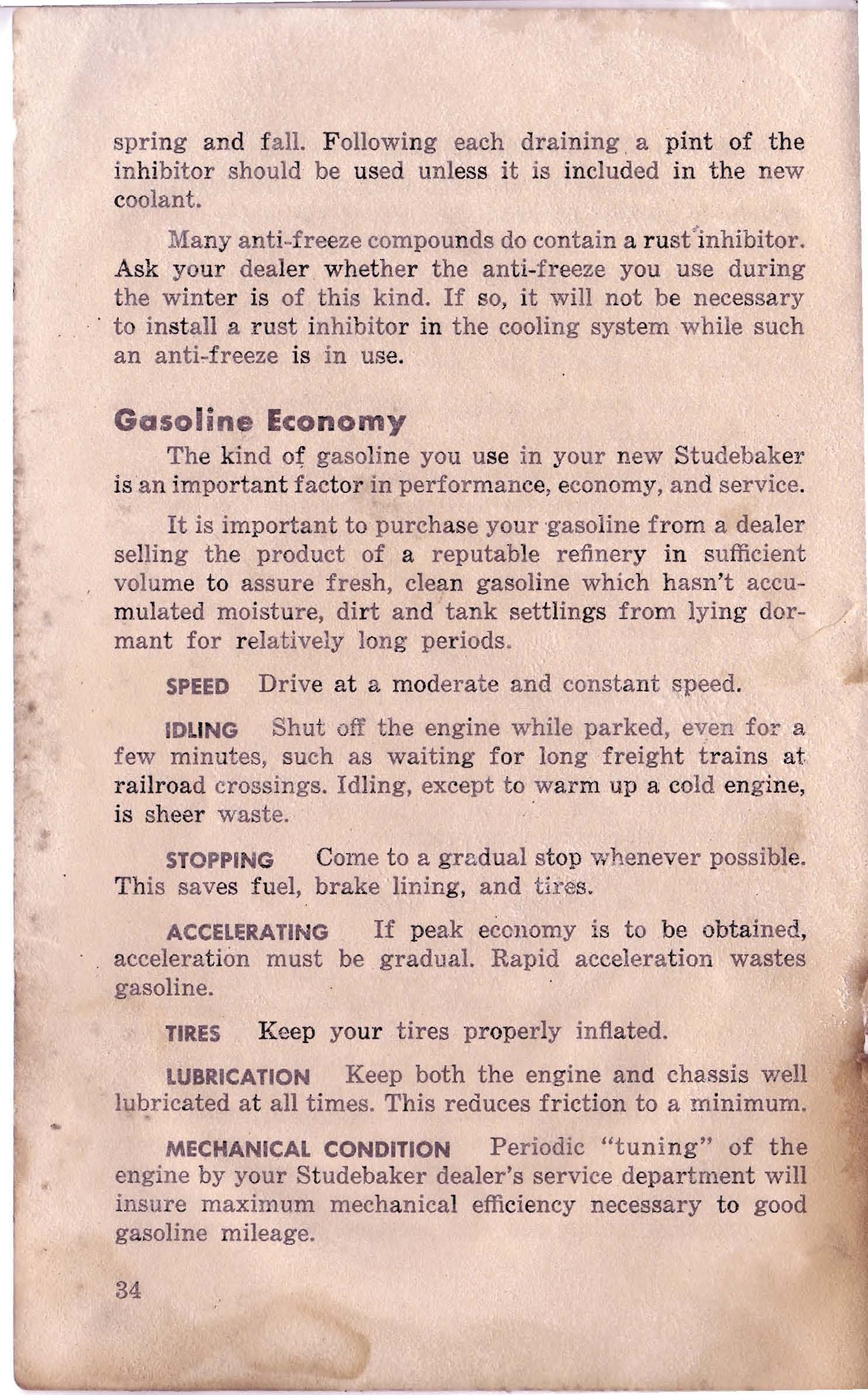 1950_Studebaker_Commander_Owners_Guide-35