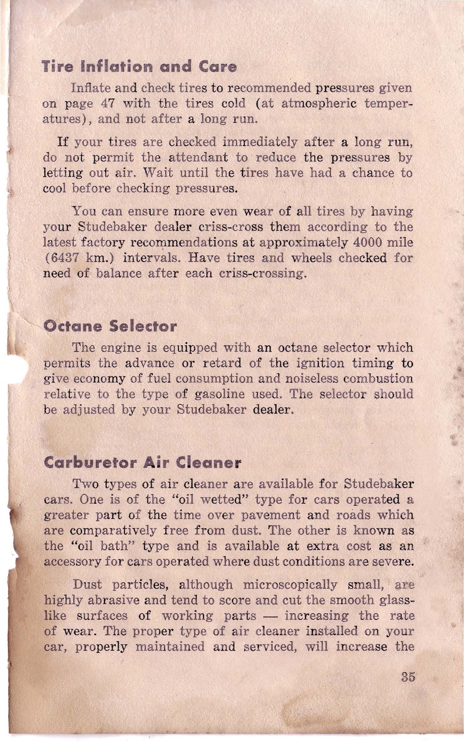 1950_Studebaker_Commander_Owners_Guide-36