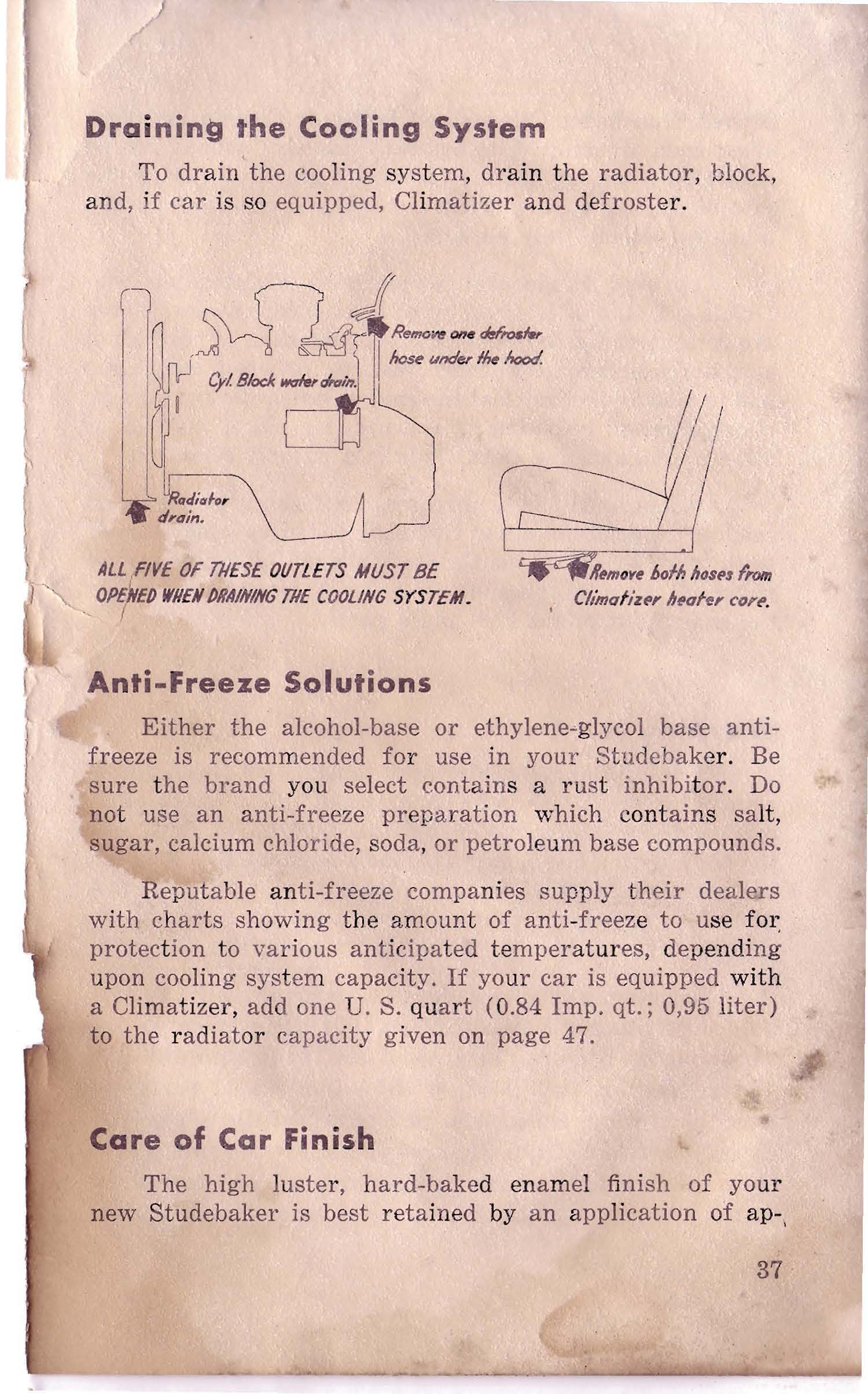 1950_Studebaker_Commander_Owners_Guide-38
